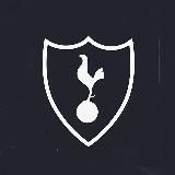 Я там, где "Тоттенхэм" • Spurs