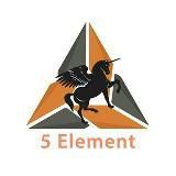 5 Element КЛУБ ИНВЕСТОРОВ