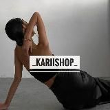 _kariishop_