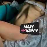 Makemehappy.ru /строго +18