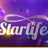 StarLife