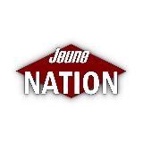 Jeune Nation