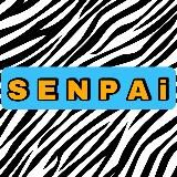 Anime | S e n p a i