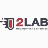 2lab.me