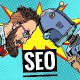 Иван Зимин | SEO