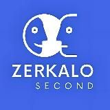 ZERKALO.second | брендовый секонд-хенд