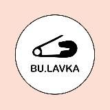 BULAVKA