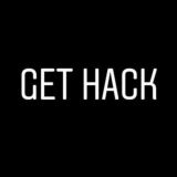 GET HACK PROMO