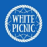 Туры 📸 Фотосессии WhitePicnic Краснодар