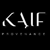 KAIF Provenance [ИСТОЧНИК]