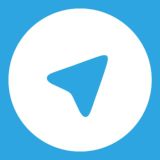 Новости Telegram