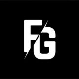 F&G