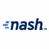 Nash Exchange