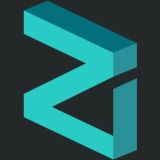 Zilliqa Africa