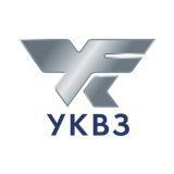 УКВЗ