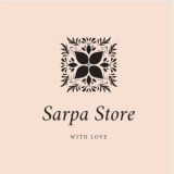 SaRpa StoRe