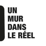 UMDR FRANCE - Un mur dans le réel ACCUEIL