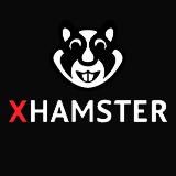 Xhamster