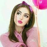 Foydali Botlar