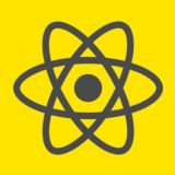 React & Friends