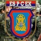 EsPCEx | Escola Preparatória de Cadetes do Exército