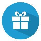 Giveaway Telegram 🎁🇺🇦