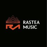 Rastea Music ©