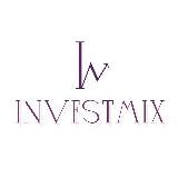 InvestMix | Инвестиции
