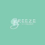 Breeze.storehouse ДРОП ОПТ РОЗДРІБ