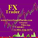 Forex Trader Channel