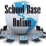 School Base Online Community