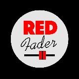 Red Fader