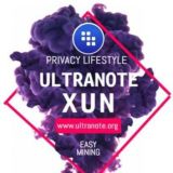 UltraNote_Official