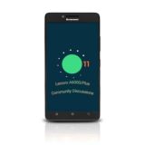 Lenovo A6000/Plus Community Discussions