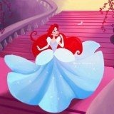 For Princess