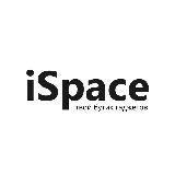 ISPACE | Белгород