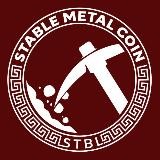 STBL Channel