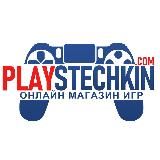 PS4 / PS5/ PS PLUS | PLAYSTECHKIN |ACCOUNTS