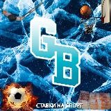 GerasimBetting