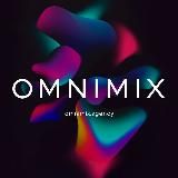 OMNIMIX — блог агентства о Digital