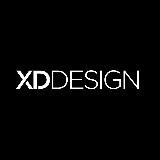 Путешествия с XD Design