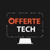 Offerte Tech 🖥