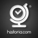 Historia