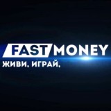 Fast ⚡️ Money | Ставки на спорт