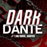 DARK DANTE