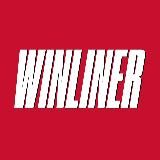 Winliner