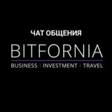 BITFORNIA (чат)