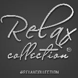 RELAXCOLLECTION