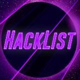 HackList