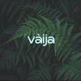 we_are_vàija